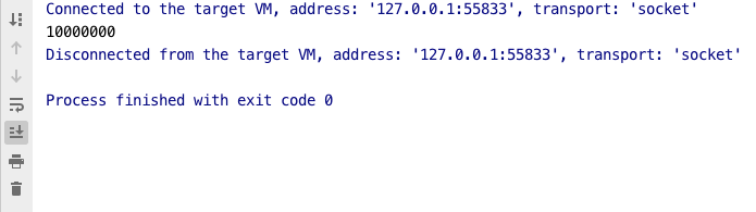 StringBuffer,StringBuilder的区别及其源码分析_数组_08