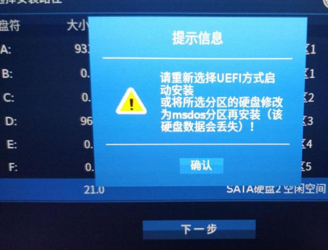 e263c24cf59e2270f70157591bf7d65c.png