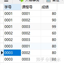 e265423e1e42091b927fcc58e4ee1784.png