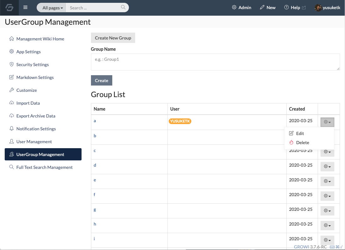 Screen Shot 2020-05-08 at 10 23 03