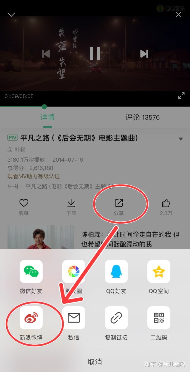 e267c61ca9c80fa457c7d3ac8acaf534.png
