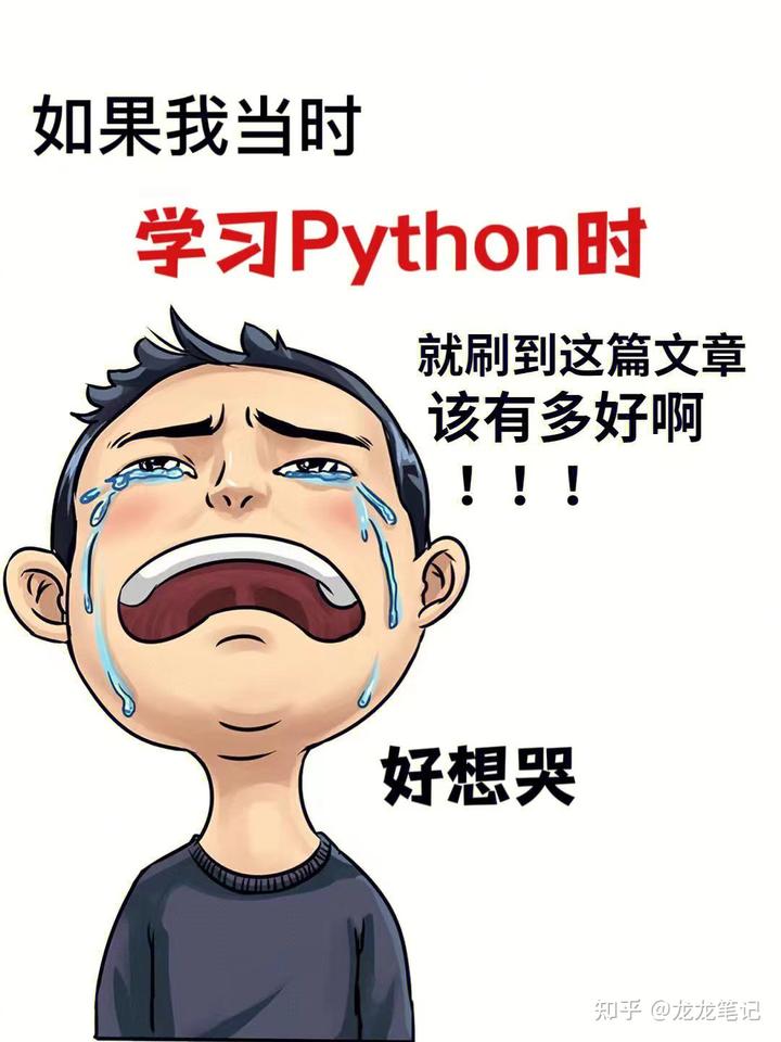 python 的主要作用是什么？_python的作用-CSDN博客