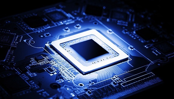 stm32中spi可以随便接吗_嵌入式篇-spi