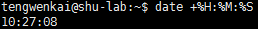 e26afbe6d971c73d1c1d1130ea022b43.png