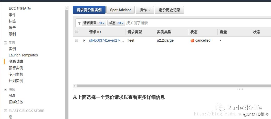 e26b53128c87baea8847d370ceb201c6.png