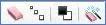 e26be69de2ef1a091743254935d21267.png