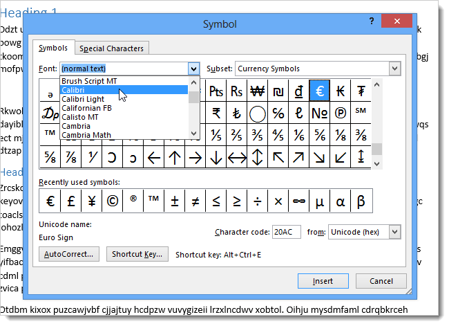 03_selecting_font