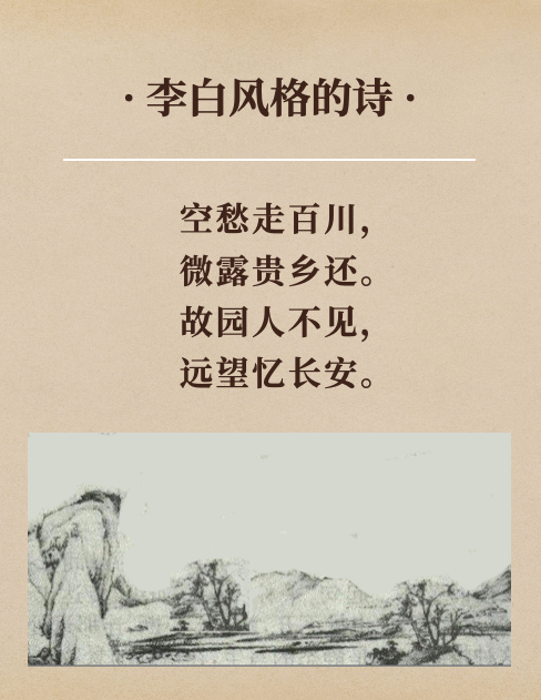 ChatGPT 不算新技术革命，带不来什么新机会