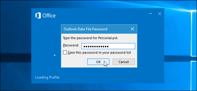00_lead_image_outlook_data_file_password
