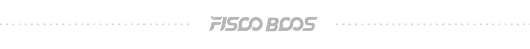 FISCO BCOS最强学习路径，汇聚全网资源！！