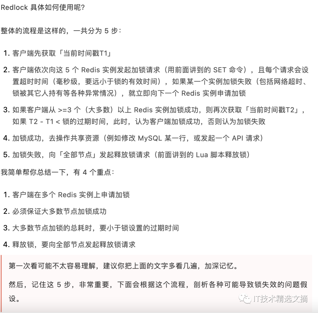 e2713f401c28cce01b648cf8435c03dd.png
