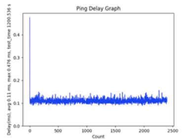 e2719b90ac32ad4b6ecc8f02516a30c8.png