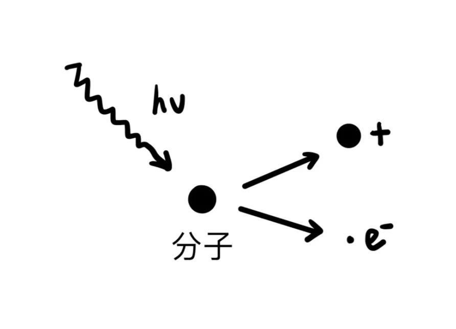 e272c0ad642ff066d32d1ee23288477d.jpeg