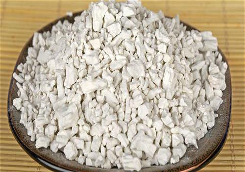 pannel添加的子窗体很大澄粉生粉玉米淀粉和红薯淀粉怎么用原来区别