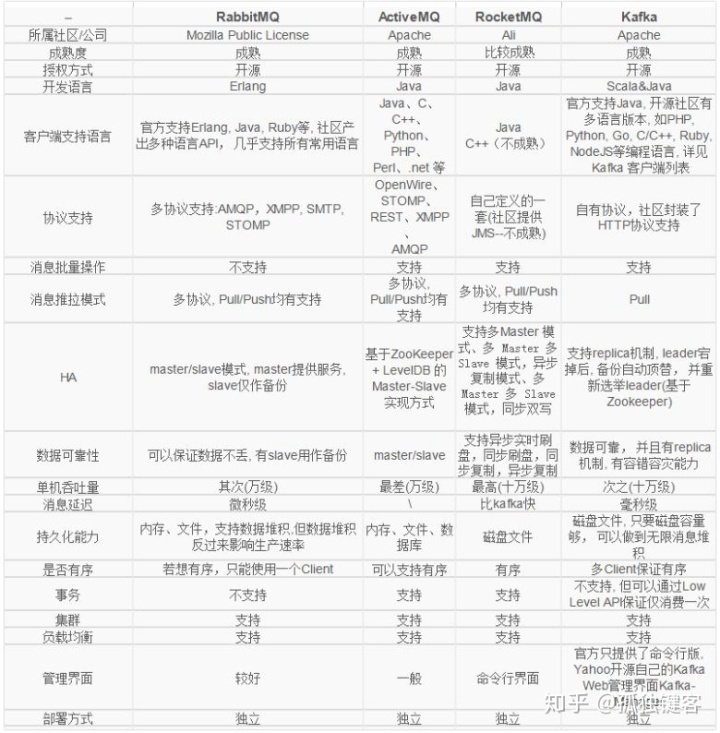 e276c838cb58872196a065dc925d375e.png