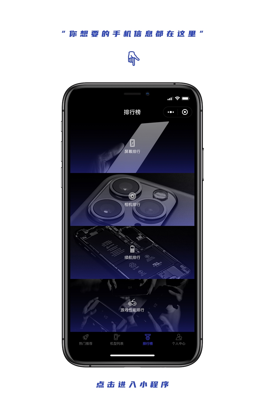 e2782f9a967733f1146c27b086cf3cdf.png