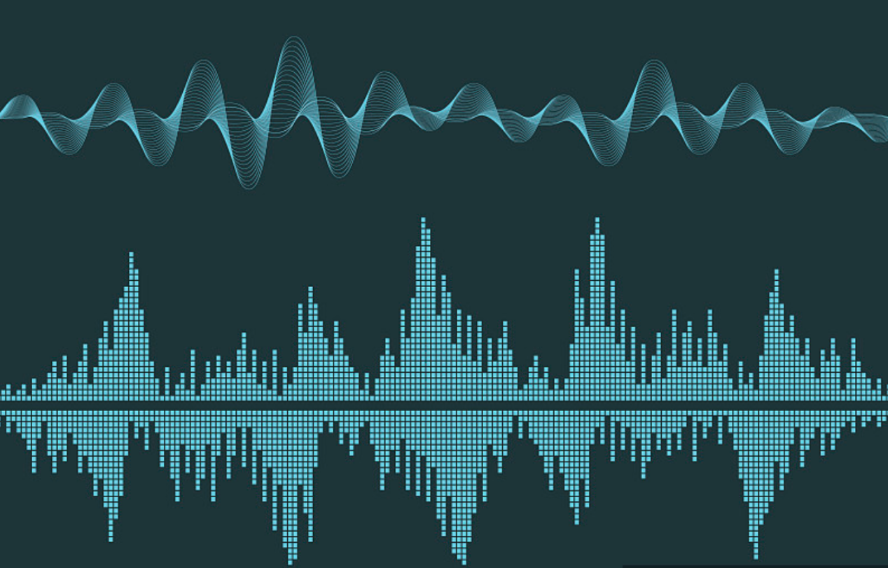 技术答疑音效和拟音的区别
