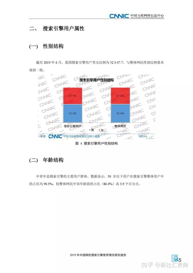 e2788d49a3211ade67269c0dfd002d40.png