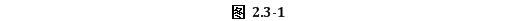 e27adf21c1d1de82d5b1b40358ed8743.png