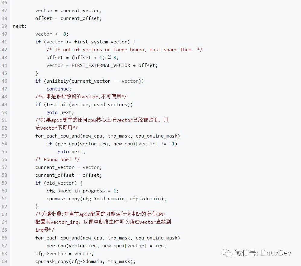 e27aef4491a275bde2a7457d18910b28.png