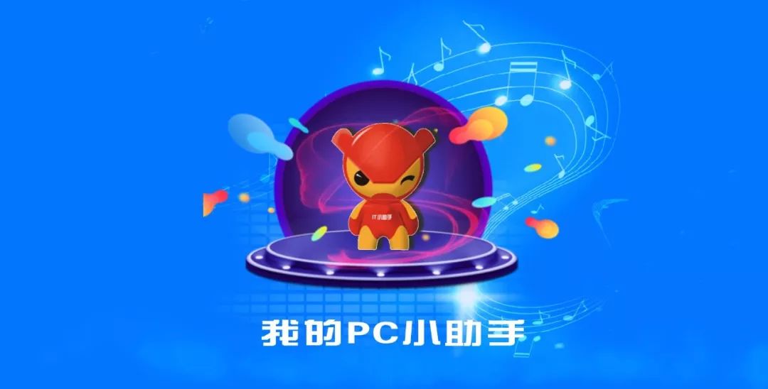e27be292e5217faf0f8fb0f5a94b487b.png