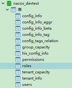 image-20201228170146007