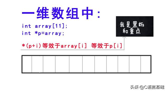 e27efbf7ae64e7f66de06e81ec5af5d9.png