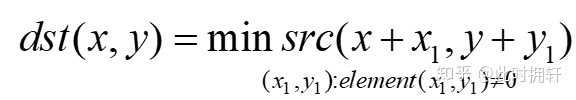 e280c2d7f8780da00a68cb2d4c4700e2.png