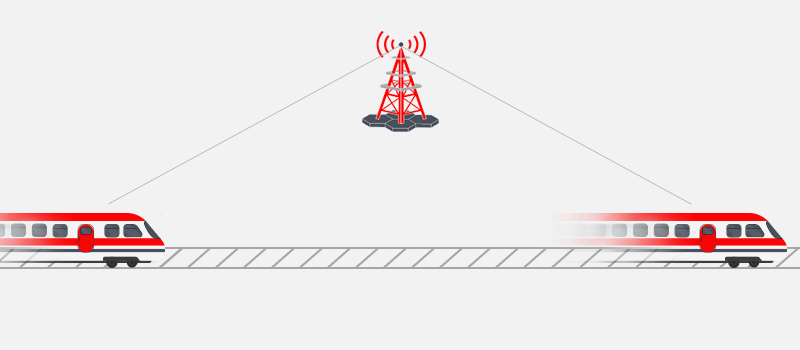 800_350gif 动态图 动图