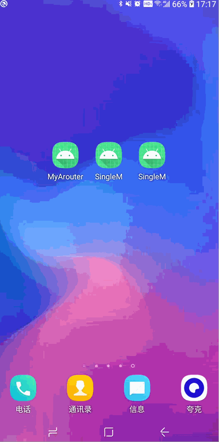 e2838e1789e5478aa9339c8263f14abf.gif