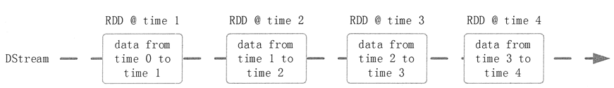 e284542d019fbc2aac5667be8526af3f.gif