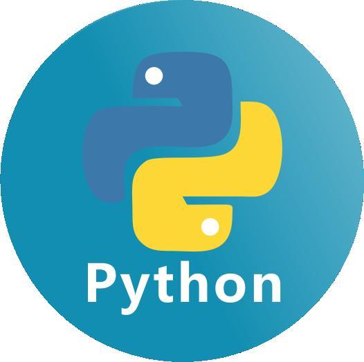 【0基础必看】如何系统地学习Python？