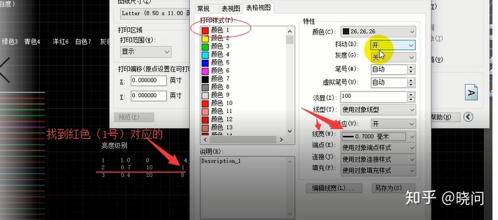 e287334834feeab161fa70932ad769d6.png