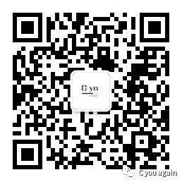 e287d63e785fbdbe3ee1ed7ed5399597.png