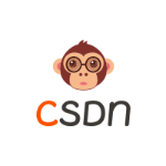 CSDN资讯
