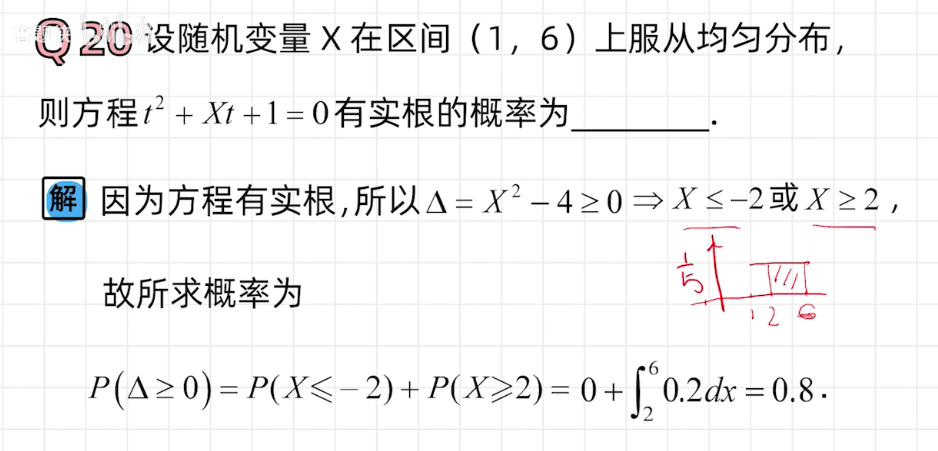 image-20211228160008554