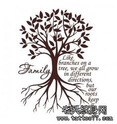 e28b7d14f28200626e2f8d1d71e27e87.png
