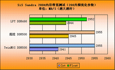 e28ba297aafed7cde73bc0162caf2ba7.gif