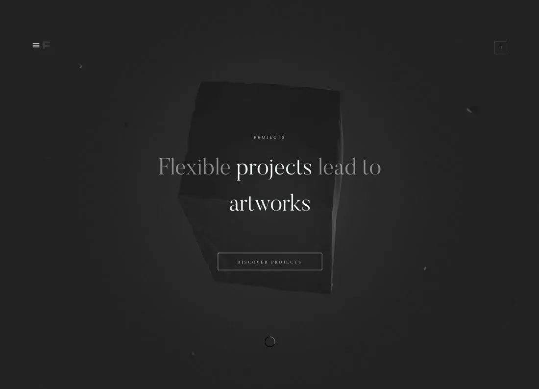 e28c9cb2c539a8fa96cd81fec0afff59.png