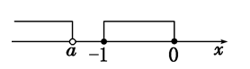 e28cb1ad40e8e14f00aa61cdd6f7f608.png