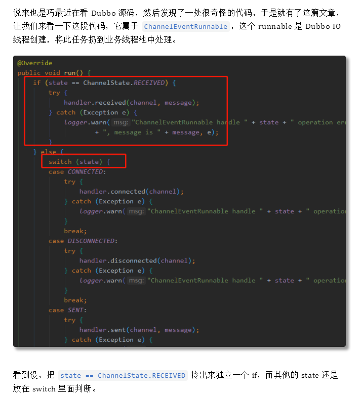 e28e4e5257897c861f0867b2788c8633.png