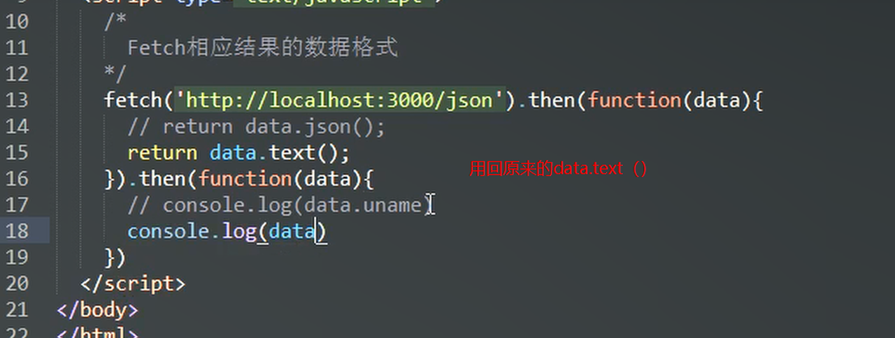 e2907ee0f406733f370d6b1ba1cef4d5.png