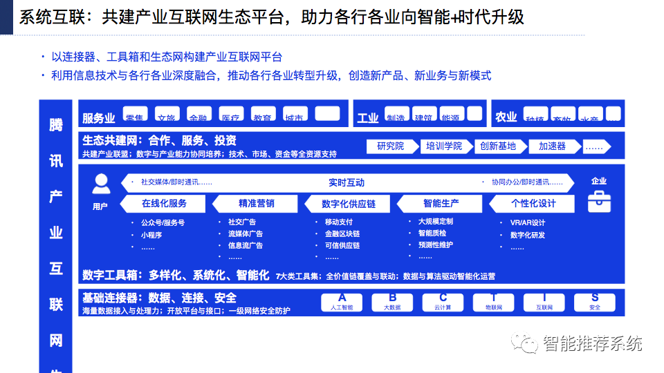 e29188d272216aced60add190e76dce7.png