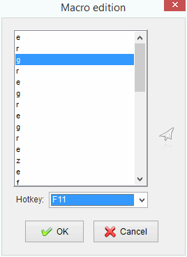 e2938bb781835ffc2f7ede86ffe7c21c.png