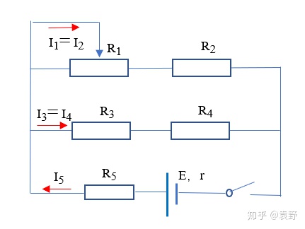 e29407d0526ef4d90745d16dfe088f16.png