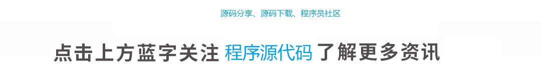 e2966e1cbf5baf296203af601bbdb205.png