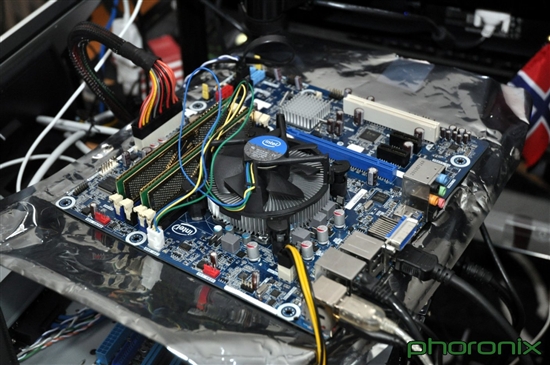 e2970107d5edab3ef246f80edb9f3ffe.png