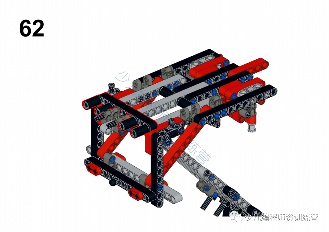 e2973c328edff18c0c81ab7650c10360.png