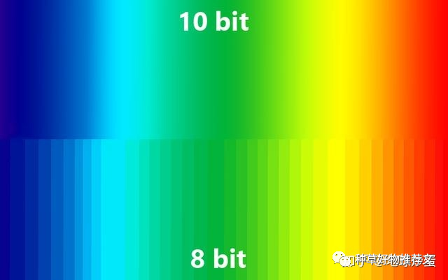 e29741e6a4a0901591dc83887ab6e33f.png