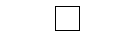 e297a2dcde377243a770b4d04022d605.gif